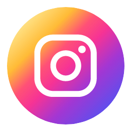 Instagram Icon