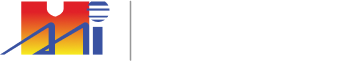 logo metal manufakturing indonesia