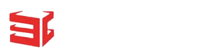 BRICON