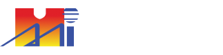 MMI