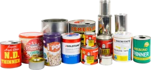 product-banner-metal-pacakaging