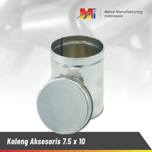 KALENG AKSESORIS 7.5