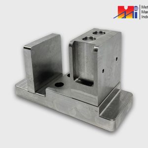 Bracket Type