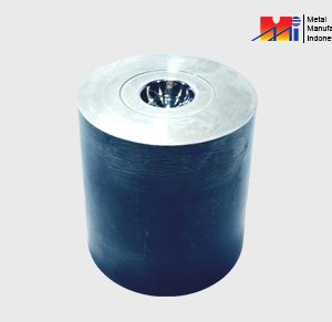 Deep Drawing Tutup Baut Shockbreaker