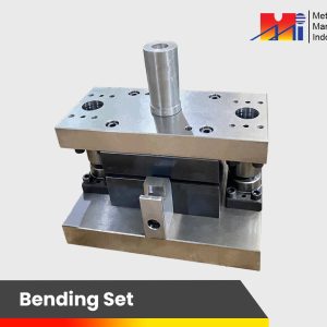 Bending Set