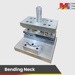 Bending Neck