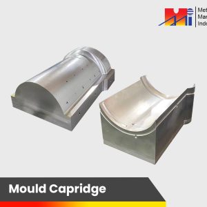 Mould Capridge