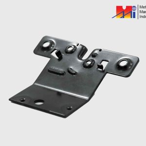 Seat Lock Main Plate