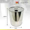 KALENG THINNER 5 LITER