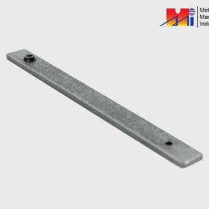 Battery Bottom Mounting Motor Listrik