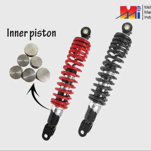 Inner piston
