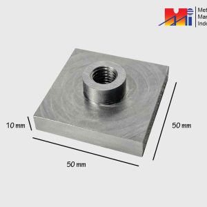 Pull Head 50 x 50 mm – Cetakan Mortar