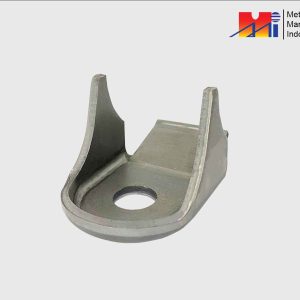 Stabillizer bracket