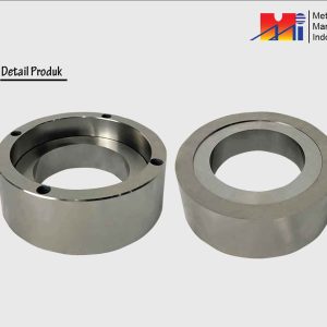 Die Tutup Kaleng Rokok