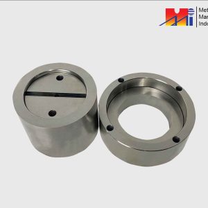 Die Tutup Kaleng Rokok