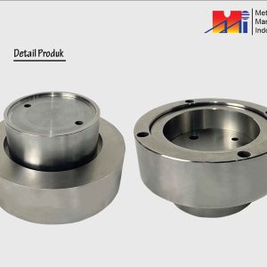 Die Bottom Kaleng Rokok