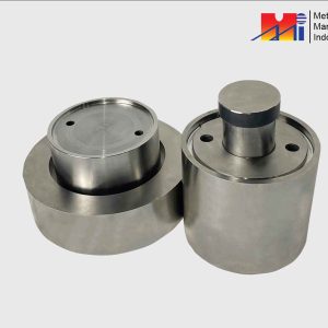 Die Bottom Kaleng Rokok