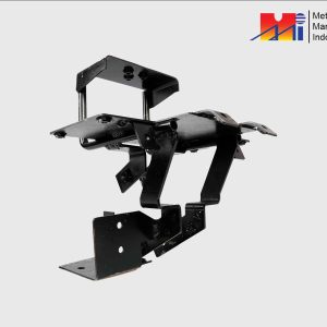 head mounting motor listrik