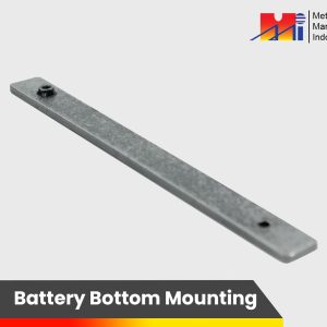 Battery Bottom Mounting Motor Listrik