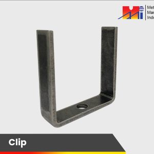 Clip