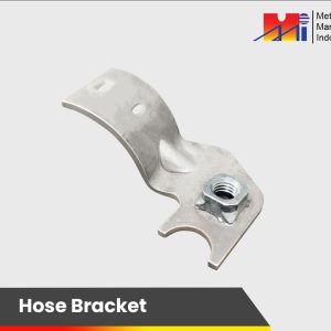 Hose Bracket