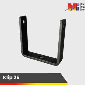 Klip 25