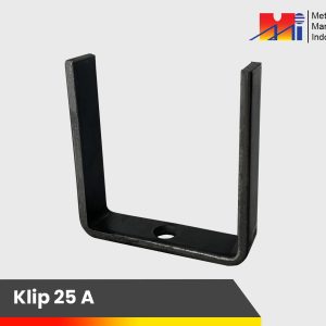 Klip 25 A