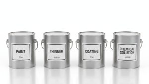 pabrik kaleng cat dan thinner 5 kg