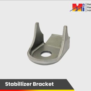 Stabillizer Bracket