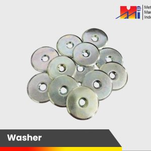 Washer