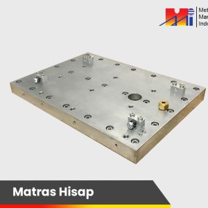 Matras Hisap