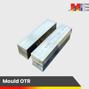 Mould OTR