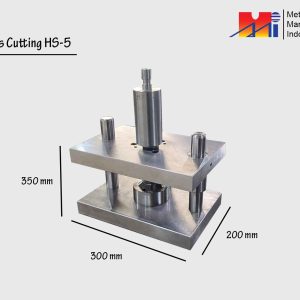 Dies Cutting hs-5