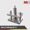 Dies Cutting hs-5
