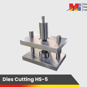 Dies Cutting hs-5