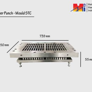Mould STC