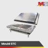 Mould STC